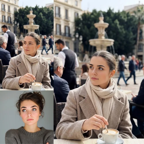 Free Face Swapper Tool