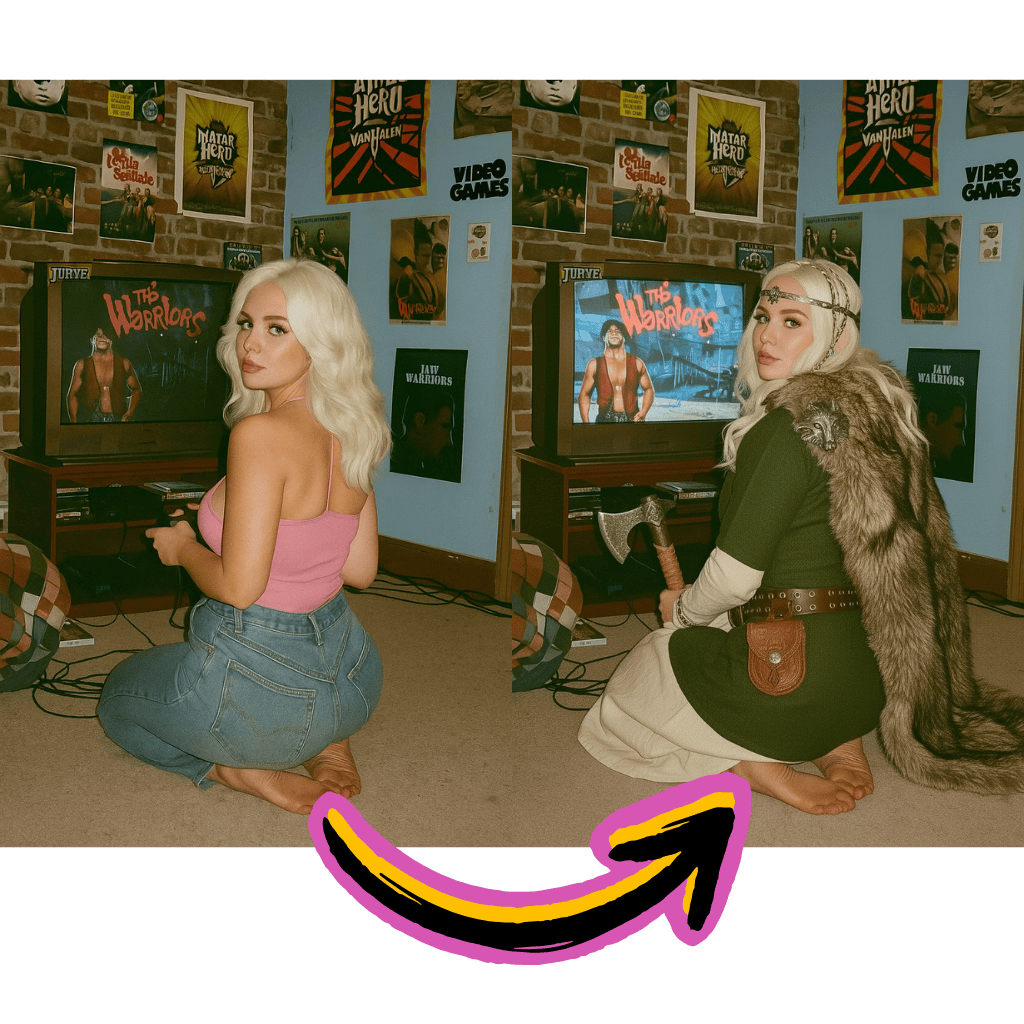 Best Image AI Editor free online. Free AI photo editor for picture & image editing. Create with AI image generator, image to image AI & image text editor AI. AI Background Remover & AI Background Changer