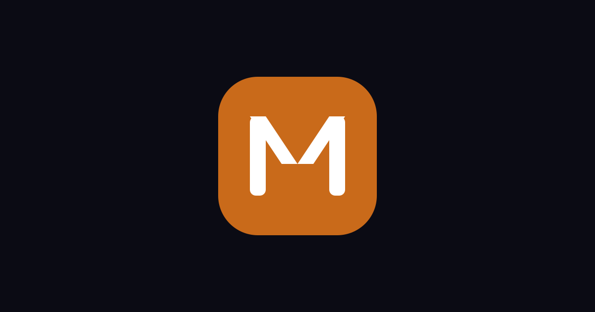 Maker AI - AI Product Photo, Video & Ad Generator for Ecommerce